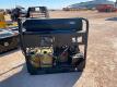 Pressure Washer - 2