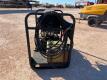 Pressure Washer - 4