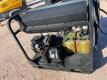 Pressure Washer - 5