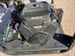 Pressure Washer - 6