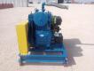 Quincy 390QRB Air Compressor - 2
