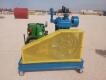 Quincy 390QRB Air Compressor - 3