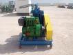 Quincy 390QRB Air Compressor - 4