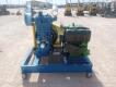 Quincy 390QRB Air Compressor - 5
