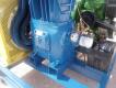 Quincy 390QRB Air Compressor - 6