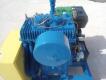 Quincy 390QRB Air Compressor - 7