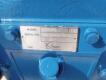 Quincy 390QRB Air Compressor - 8