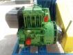 Quincy 390QRB Air Compressor - 9