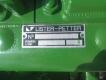 Quincy 390QRB Air Compressor - 10