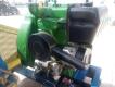 Quincy 390QRB Air Compressor - 11