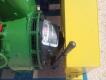 Quincy 390QRB Air Compressor - 12