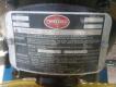 Quincy 390QRB Air Compressor - 13