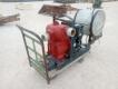 Water Transfer Pump