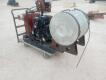 Water Transfer Pump - 2
