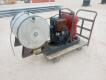 Water Transfer Pump - 3