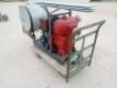 Water Transfer Pump - 4