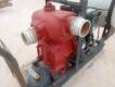 Water Transfer Pump - 5