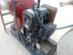 Water Transfer Pump - 6