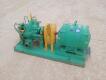 Goulds Centrifugal Pump - 3