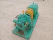 Goulds Centrifugal Pump - 4