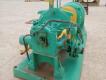 Goulds Centrifugal Pump - 5