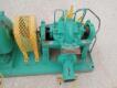 Goulds Centrifugal Pump - 6