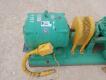 Goulds Centrifugal Pump - 8