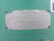 Goulds Centrifugal Pump - 9