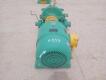 Goulds Centrifugal Pump - 2