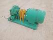 Goulds Centrifugal Pump - 3