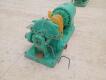 Goulds Centrifugal Pump - 4