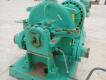 Goulds Centrifugal Pump - 5