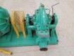 Goulds Centrifugal Pump - 6