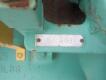 Goulds Centrifugal Pump - 7