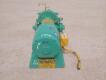 Goulds Centrifugal Pump - 2
