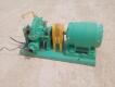 Goulds Centrifugal Pump - 3