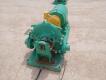 Goulds Centrifugal Pump - 4