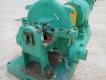 Goulds Centrifugal Pump - 5