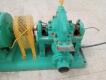 Goulds Centrifugal Pump - 6