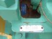 Goulds Centrifugal Pump - 7