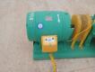 Goulds Centrifugal Pump - 8