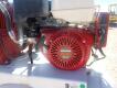 Stationary Air Compressor - 5
