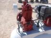 Stationary Air Compressor - 6