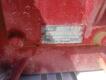 Stationary Air Compressor - 7