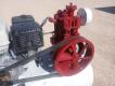 Stationary Air Compressor - 8