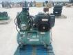 Speedair Air Compressor