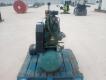 Speedair Air Compressor - 2