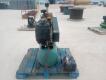 Speedair Air Compressor - 4