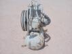 Air Compressor (No Engine) - 2
