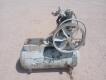 Air Compressor (No Engine) - 3